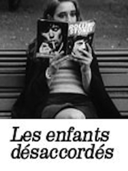 Les Enfants désaccordés