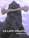 Le Lion volatil