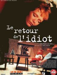 Le Retour de l'idiot