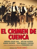 El Crimen de Cuenca