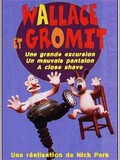 Wallace et Gromit : Un mauvais pantalon