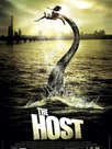 The Host