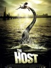 The Host