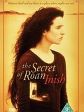 Le Secret de Roan Inish