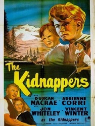 The Kidnappers