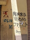 Memory of Justice