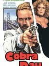 Il giorno del Cobra
