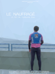 Le Naufragé