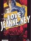 L'Amour de Jeanne Ney
