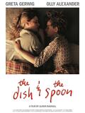 The Dish and the Spoon
