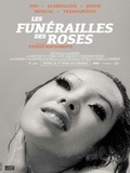Les Funérailles des roses