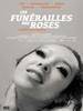 Les Funérailles des roses