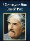 Conversation avec Gregory Peck