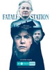 Fatale-Station