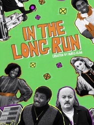 In the Long Run