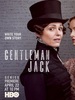 Gentleman Jack