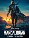 The Mandalorian