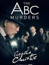 ABC contre Poirot