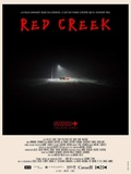 Red Creek