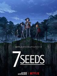 7Seeds