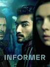 Informer