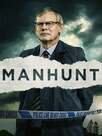 Manhunt