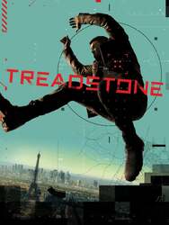 Treadstone