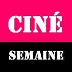 Cine_Semaine