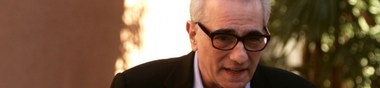 Les 39 films à voir quand on veut être un bon cinéaste (selon Martin Scorsese)