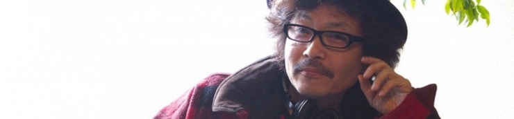 Mon Classement : Sion Sono