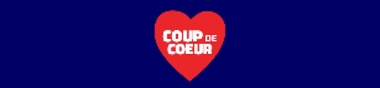 [Policier français] Coup de coeur