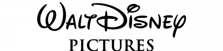 [Animation] Walt Disney Pictures