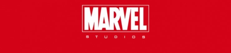 [Top] Marvel Studios