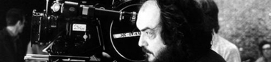 Top Stanley Kubrick