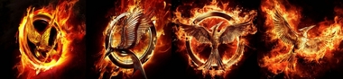 Hunger Games, quatre films pour une trilogie