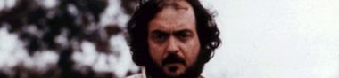 Stanley Kubrick, du meilleur au pire