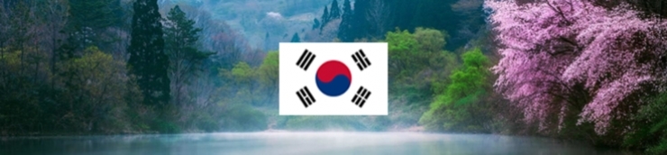 [Corée du Sud] • Top 10 du cinéma sud-coréen
