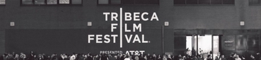 Tribeca - Meilleur film (compétition internationale, fiction)