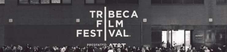 Tribeca - Meilleur film (compétition internationale, fiction)