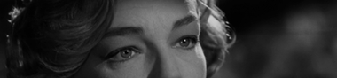 Top 3 Actrice : Simone Signoret [Act]