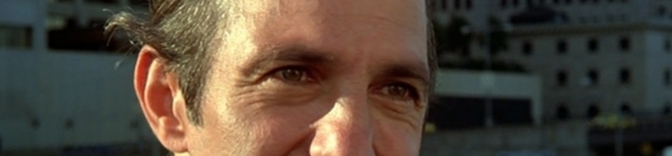 Top 3 Acteur : Ben Gazzara [Act]