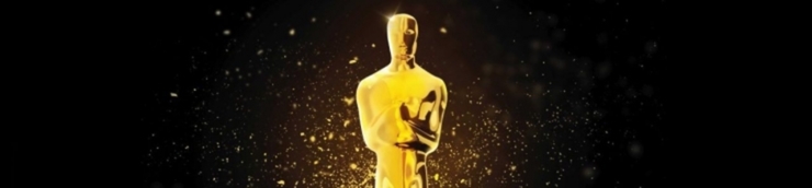 Oscars - Meilleurs films (2000//2020)