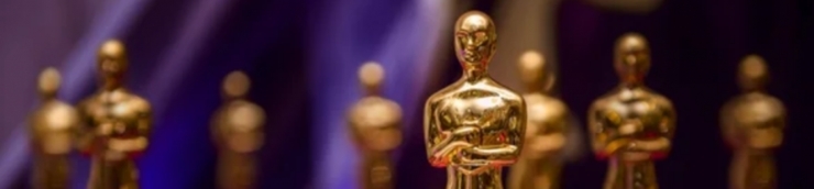 Oscars 2023 : 95 ème cérémonie : 13 mars 2023